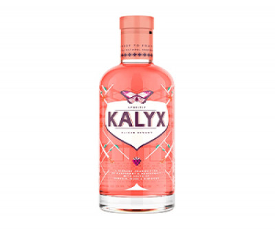 Root to Fruit Kalyx 0,5l