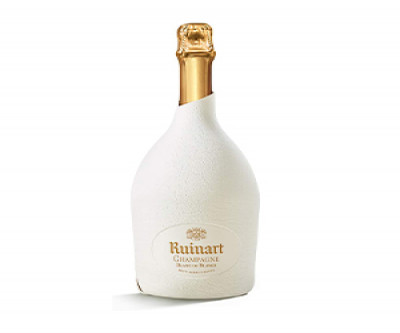 Ruinart Blanc de Blanc Sec...