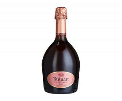 Ruinart Rosé 0,75l