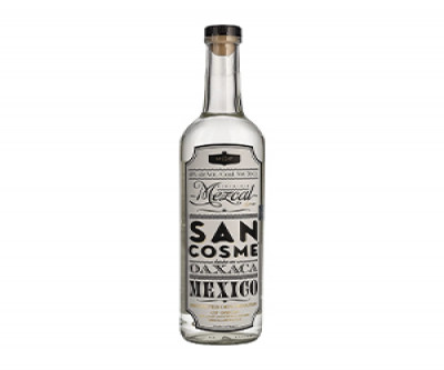 San Cosme 0,7l