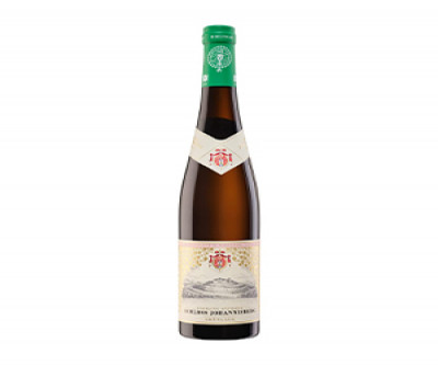 Schloss Johannisberg Gelbl...