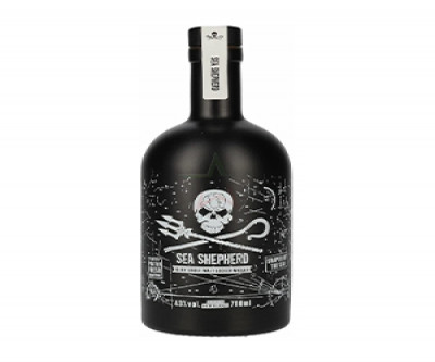 Sea Shepherd Islay Single ...