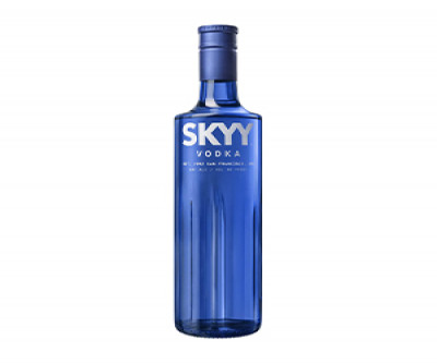 Skyy Vodka 0,7l