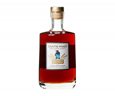 Säntis Dreifaltigkeit 0,5l