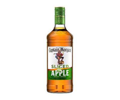 Spirituosen, Rum