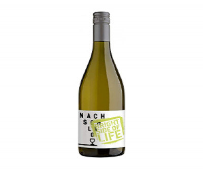 Stahl Nachschlag 0,75l