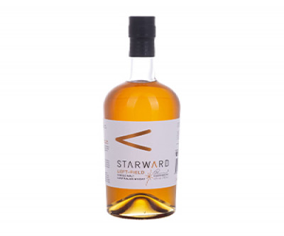 Starward Left-Field 0,7l