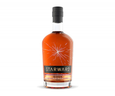 Starward Nova Australian S...
