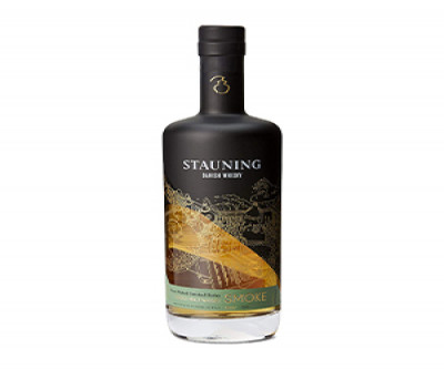 Stauning Smoke 0,7l