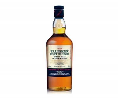 Talisker Port Ruighe 0,7l