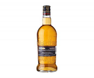Tanduay Gold