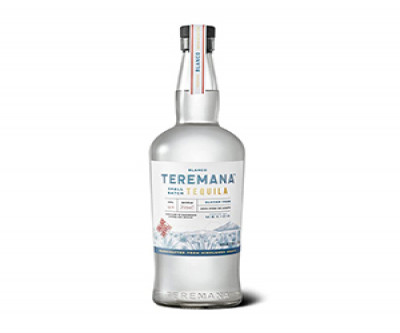 Teremana Blanco 0,75l