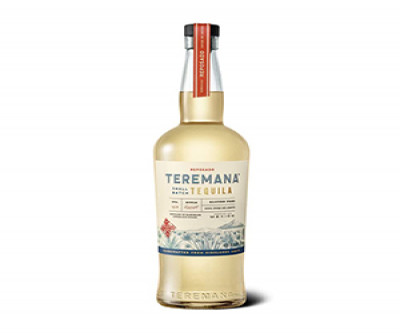 Teremana Reposado 0,75l