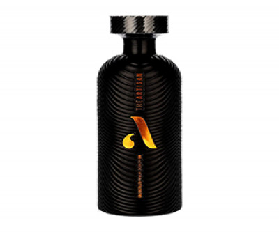 The Artisan Gin 0,7l