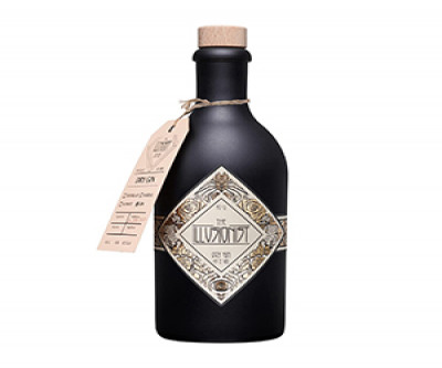 The Illusionist 0,5l
