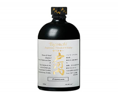 Togouchi Premium 0,7l