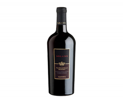 Valpolicella Ripasso 0,75l