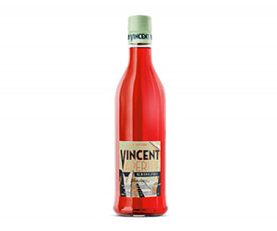 Vincent Aperitif 0,7l