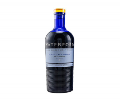 Waterford Ballymorgan 1.2 ...