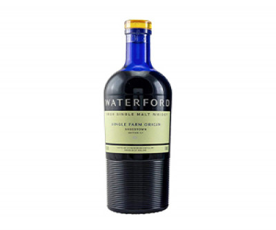Waterford Sheestown 1.1 0,7l