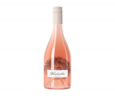 Wunderschön Rosé by St.Antony 0,75l
