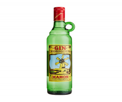 Xoriguer Mahon 0,7l