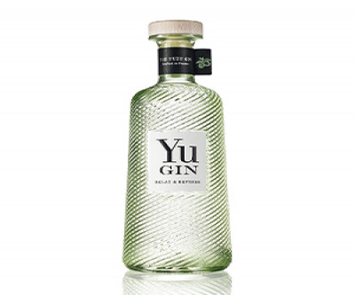 Yu Gin 0,7l